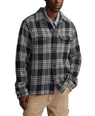 Lucky Brand