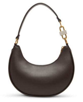Blohan Small Hobo Bag