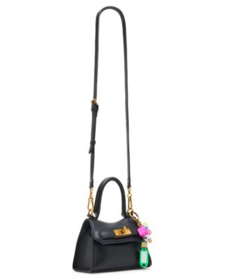 Bdeedee Mini Satchel Bag