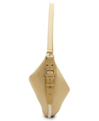 Bcozie X-Large Hobo Bag