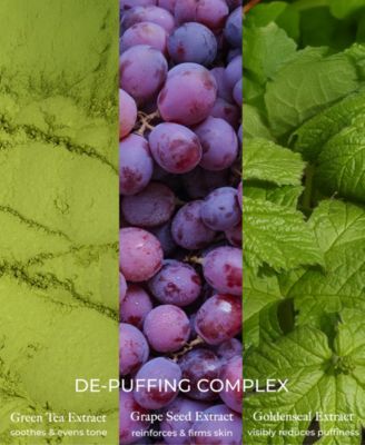 Fluido Protettivo Advanced Spa Lift For Eyes, 1-oz.