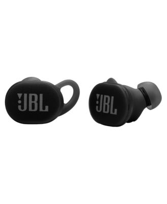 Endurance Race 2 Waterproof Sports True Wireless Earbuds