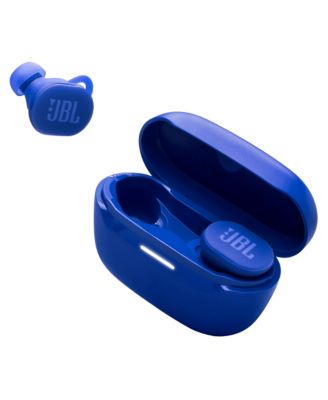 Endurance Race 2 Waterproof Sports True Wireless Earbuds