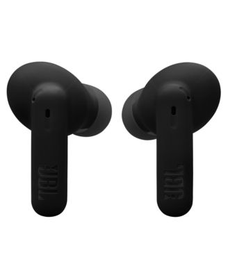 Vibe Beam 2 True Wireless Noise Cancelling Earbuds