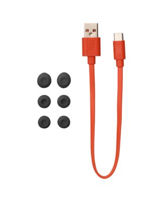 Vibe Beam 2 True Wireless Noise Cancelling Earbuds