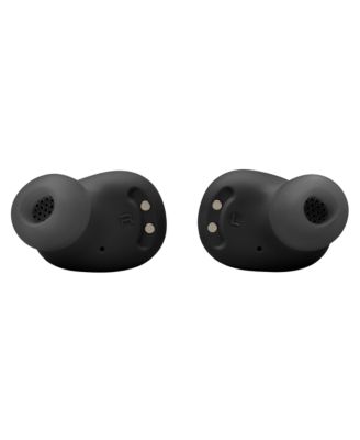 Vibe Buds 2 True Wireless Earbuds