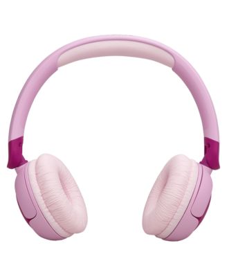 Junior 320BT Wireless On-Ear Kids Headphones