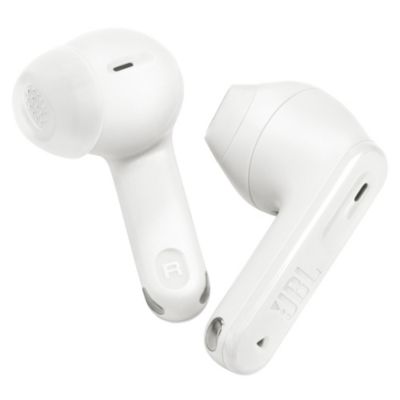Tune Flex 2 True Wireless Noise Cancelling Earbuds