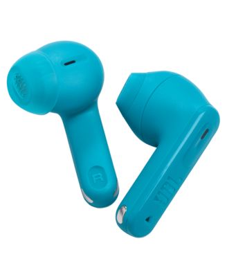 Tune Flex 2 True Wireless Noise Cancelling Earbuds