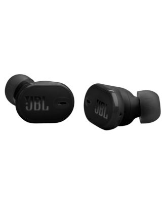 Tune Buds 2 True Wireless In Ear Noise Cancelling Bluetooth Headphones