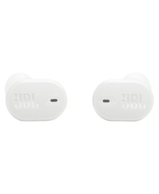 Tune Buds 2 True Wireless Noise Cancelling Earbuds