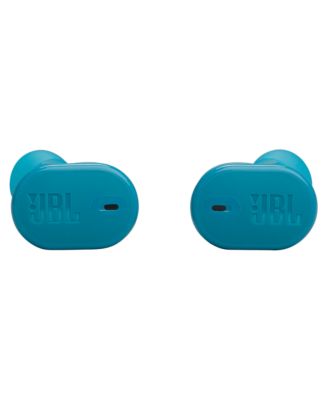 Tune Buds 2 True Wireless Noise Cancelling Earbuds