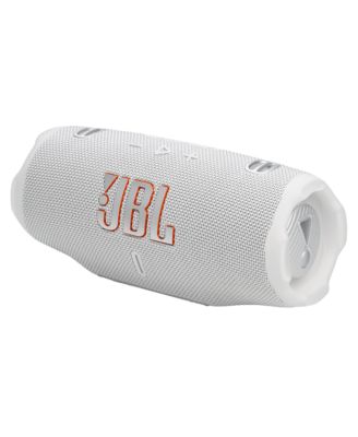 Charge 6 Waterproof Bluetooth Speaker