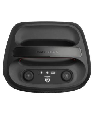 Party Box Encore Essential 2 Bluetooth Speaker