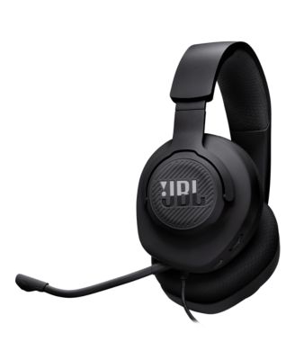 JBL