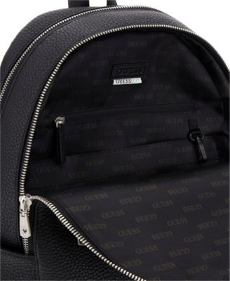 Men's Torino Medium Backpack