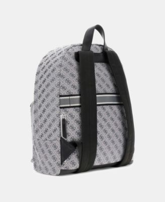 Men's Mila Compact Backpack
