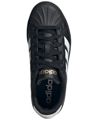 Kids Streettalk Casual Sneakers from Finish Line