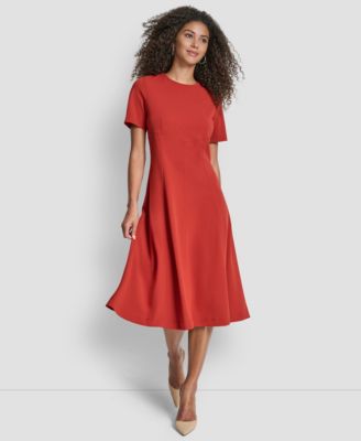 DKNY