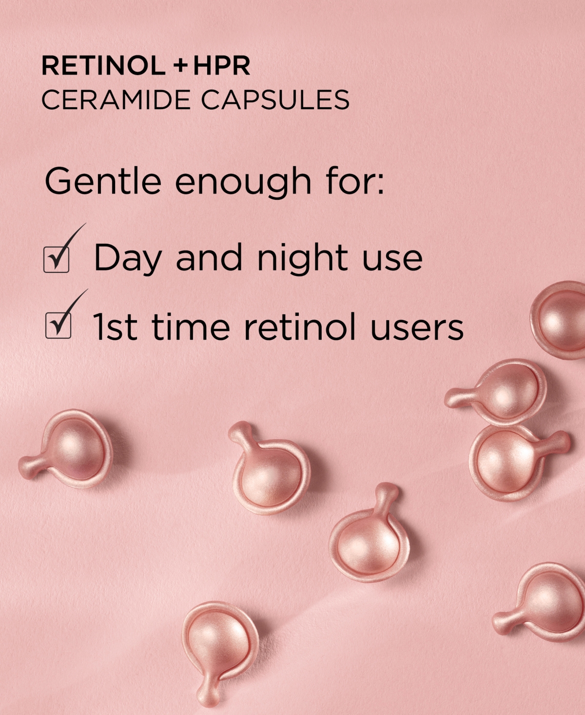 Elizabeth Arden 4-Pc. Nourish and Smooth Skincare Gift Set