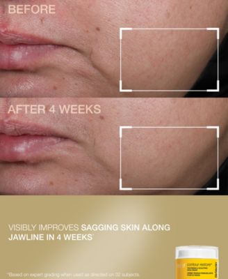 Contour & Tighten Neck Holiday Kit