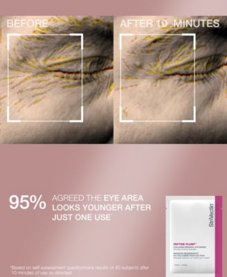 Clinically Proven Minis Holiday Kit