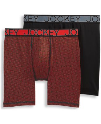 Jockey