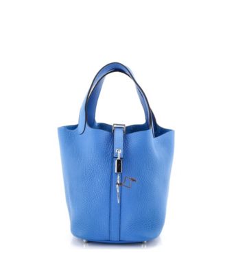 Pre-Owned HERMÉS