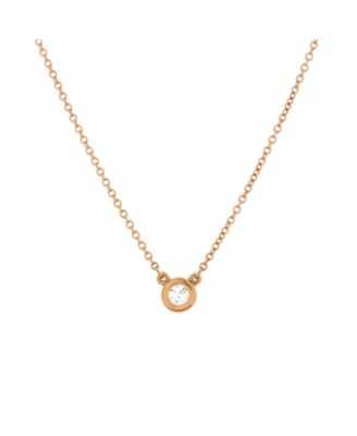 Pre-Owned Tiffany & Co