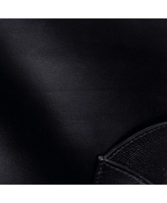 Pre-Owned Hermes Mini Della Cavalleria Shoulder Bag Epsom