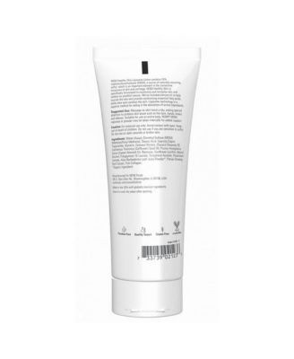 M.S.M Liposome Lotion ,8 OZ