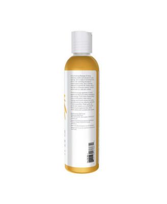 Arnica Oil ,8 Oz