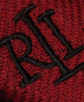 Lightweight Square Scarf