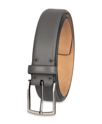 Men's AlfaTech Stretch Dress Belt