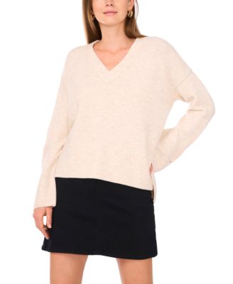 Vince Camuto
