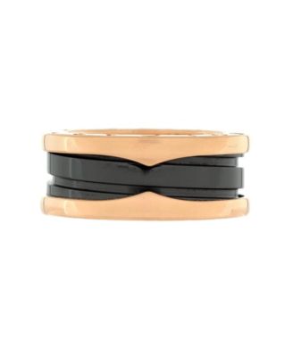Pre-Owned Bvlgari