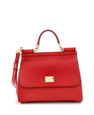 Pre-Owned Dolce & Gabbana