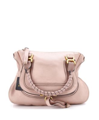 Pre-Owned Chloe
