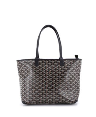Pre-Owned Goyard