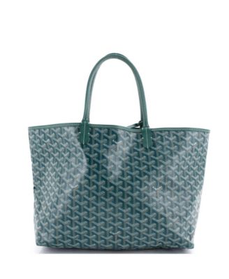 Pre-Owned Goyard