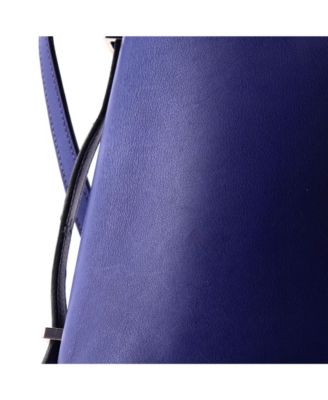 18 Constance Bag Swift