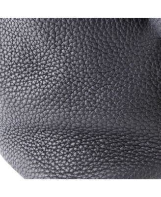 MM Picotin Lock Bag Clemence