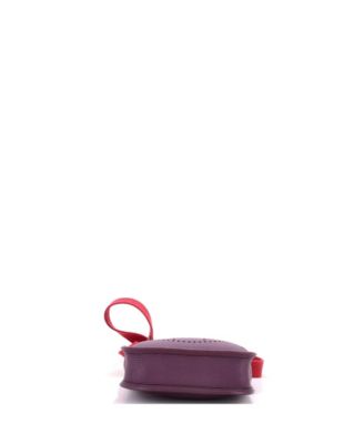 TPM Evelyne Bag Gen III Clemence