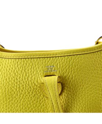 TPM Evelyne Bag Gen III Clemence