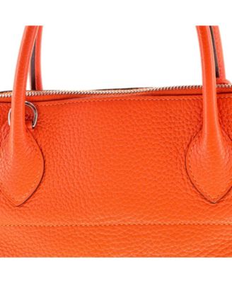 31 Bolide Bag Clemence