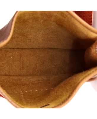 TPM Evelyne Bag Gen III Maurice