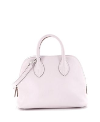 Pre-Owned HERMÉS