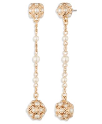 Marchesa