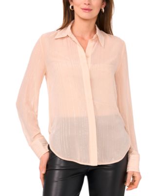 Vince Camuto