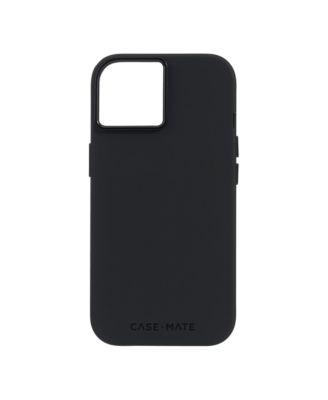 Case-Mate
